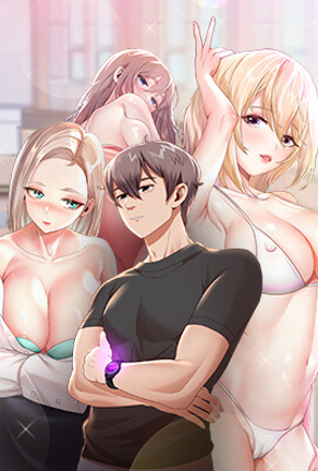 免费漫画无遮挡新番上线